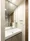 La Douceur Sugamo West - Interior - ["Flooring", "Interior design", "Wood"] thumbnail