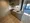 Blanciesta Asakusa Kuramae - Interior - ["Kitchen", "Major appliance", "Kitchen Appliance"] thumbnail