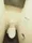 Residia Meguro Ⅳ - Interior - ["Bathroom", "Toilet", "Plumbing fixture"] thumbnail