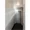 Comforia Shinkawa - Interior - ["Door", "Fixture", "Handle"] thumbnail