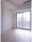 Park Axis Asakusa Kuramae - Interior - ["Flooring", "Floor", "Apartment"] thumbnail