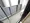 Cross Residence Takadanobaba - Interior - ["Floor", "Glass", "Apartment"] thumbnail