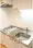 Medias Sky Court Akasaka - Interior - ["Flooring", "Floor", "Major appliance"] thumbnail