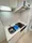 Residia Toranomon - Interior - ["Floor", "Flooring", "Material property"] thumbnail
