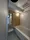 Lumique Omori - Interior - ["Wall", "Flooring", "Interior design"] thumbnail