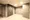 La Perla Ikejiri Ohashi II - Interior - ["Building", "Wood", "Rectangle"] thumbnail