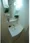 Ravient Asakusa Kototoi - Interior - ["Bathroom Sink", "Plumbing fixture", "Plumbing"] thumbnail