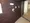 Residence Shirokane Colore - Interior - ["Fixture", "Door", "Wood"] thumbnail