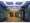 Rivere Ikebukuro - Exterior - ["Flooring", "Floor", "Ceiling"] thumbnail