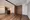 Residia Roppongi Hinokichokoen - Interior - ["Wood", "Building", "Hall"] thumbnail