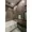 Demes Kiba - Interior - ["Bathtub", "Mirror", "Tap"] thumbnail