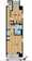 Prime Urban Nihonbashi Yokoyamacho - Floor Plan - ["Apartment", "Floor", "Condominium"] thumbnail