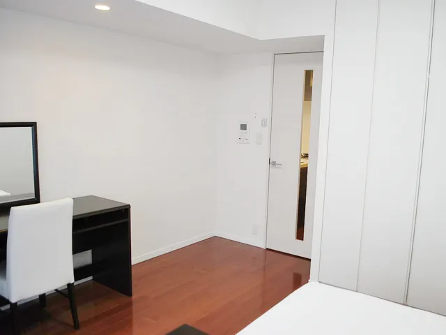 Galicia Shinjuku North - Interior - ["Flooring", "Floor", "Wall"]