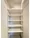 Geoent Ueno Inaricho - Interior - ["Shelf", "Shelving", "Flooring"] thumbnail
