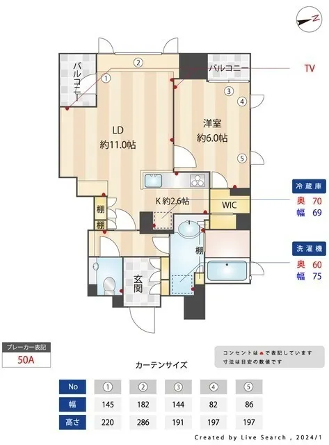 Ginza East City Tower - Floor Plan - ["Diagram", "Design", "Floor plan"]
