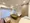 Mynavi STAY Central Kudanshita Station - Interior - [] thumbnail