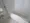 Belle Soleil - Interior - ["Plumbing fixture", "Bathroom", "Fluid"] thumbnail
