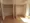 Residence Shirokane Colore - Interior - ["Flooring", "Floor", "Wood"] thumbnail