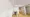 Hmlet Koenji II - Interior - ["Flooring", "Interior design", "Floor"] thumbnail