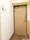 Duet Metropolitan University - Interior - ["Wood", "Door", "Flooring"] thumbnail