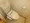 NST BuildingⅢ - Interior - ["Toilet seat", "Toilet", "Plumbing fixture"] thumbnail