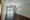Felice Yoyogi Park - Interior - ["Property", "Wood flooring", "Room"] thumbnail