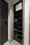 Lien Gotenyama - Interior - ["Building", "Door", "Fixture"] thumbnail