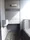 Grand Suite Azabudai Hill Top Tower - Interior - ["Grey", "Silver", "Aluminium"] thumbnail