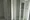 Park Axis Kinshicho West - Interior - ["Wood", "Shelving", "Flooring"] thumbnail