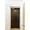 Ribio Maison Toritsu Daigaku - Interior - ["Door", "Fixture", "Handle"] thumbnail