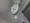 Maison De Ville Ogikubo - Interior - ["White", "Floor", "Flooring"] thumbnail