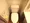 Prime Urban Waseda - Interior - ["Toilet seat", "Plumbing fixture", "Toilet"] thumbnail
