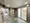 Mynavi STAY Shimokitazawa Residence - Exterior - [] thumbnail