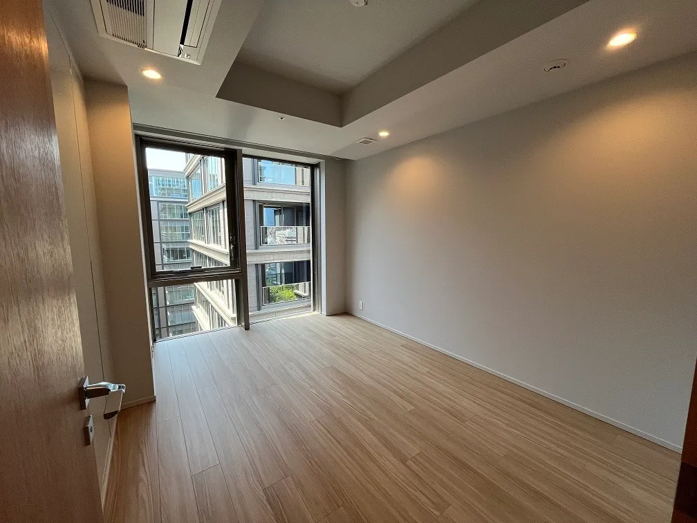 Mita Garden Hills South Hill