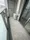 Proud Flat Kameido - Interior - ["Fixture", "Floor", "Flooring"] thumbnail