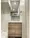 Stylio Kamata West - Interior - ["Flooring", "Floor", "Interior design"] thumbnail
