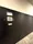 Comforia Liv Minamishinagawa - Other - ["Flooring", "Floor", "Wood stain"] thumbnail