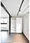 Gran Paseo Ookayama II - Interior - ["Flooring", "Floor", "Wall"] thumbnail