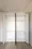BLESS Nakano Yayoicho - Interior - ["Building", "Fixture", "Door"] thumbnail