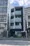 PASEO Gakugei Daigaku - Exterior - ["Glass", "High-rise building", "Condominium"] thumbnail
