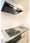 Pure Residence Koishikawa - Interior - ["Major appliance", "Kitchen Appliance", "Kitchen"] thumbnail
