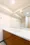 Grand Gala Minami-Azabu - Interior - ["Flooring", "Interior design", "Bathroom Sink"] thumbnail