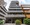 Olympus Sumida Park Building 1 - Exterior - [] thumbnail