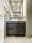 Royal Parks Ariake - Interior - ["Wall", "Flooring", "Interior design"] thumbnail