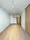 The Grand Terrace Wakabayashi - Interior - ["Flooring", "Wood flooring", "Floor"] thumbnail