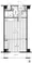 Grand Heights Higashi-Shinjuku - Floor Plan - ["Floor", "Wood flooring", "Hardwood"] thumbnail