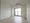 RESIDIA Sendagi - Interior - ["Flooring", "Floor", "Apartment"] thumbnail