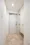 Cortile Nihombashi Ningyocho - Interior - ["Property", "Room", "Building"] thumbnail