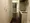 Comforia Oshiage - Interior - ["Building", "Cabinetry", "Fixture"] thumbnail