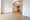 Proud Flat Yoyogi Hachiman - Interior - ["Building", "Wood", "Fixture"] thumbnail